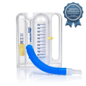 Incentivómetro Volumétrico 5000 mL